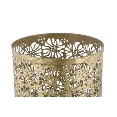 P/OMBRELLI FIORI GLAM 24X42 cm